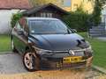 Volkswagen Golf Life Standheizung+ACC+Lenkradhzg+4xSitzhzg Zwart - thumbnail 3