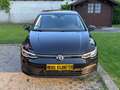 Volkswagen Golf Life Standheizung+ACC+Lenkradhzg+4xSitzhzg Zwart - thumbnail 5