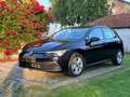 Volkswagen Golf Life Standheizung+ACC+Lenkradhzg+4xSitzhzg Zwart - thumbnail 7