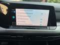 Volkswagen Golf Life Standheizung+ACC+Lenkradhzg+4xSitzhzg Zwart - thumbnail 26