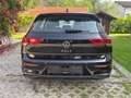 Volkswagen Golf Life Standheizung+ACC+Lenkradhzg+4xSitzhzg Zwart - thumbnail 11
