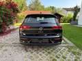 Volkswagen Golf Life Standheizung+ACC+Lenkradhzg+4xSitzhzg Zwart - thumbnail 10