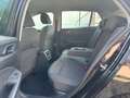 Volkswagen Golf Life Standheizung+ACC+Lenkradhzg+4xSitzhzg Zwart - thumbnail 22