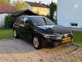 Volkswagen Golf Life Standheizung+ACC+Lenkradhzg+4xSitzhzg Zwart - thumbnail 6