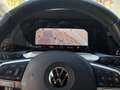 Volkswagen Golf Life Standheizung+ACC+Lenkradhzg+4xSitzhzg Zwart - thumbnail 16