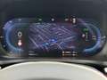 Volvo S60 S60 T8 Recharge AWD Ultimate Dark "Opendak/Camera" Gris - thumbnail 13