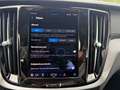 Volvo S60 S60 T8 Recharge AWD Ultimate Dark "Opendak/Camera" Gris - thumbnail 14