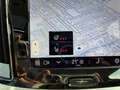 Volvo S60 S60 T8 Recharge AWD Ultimate Dark "Opendak/Camera" Gris - thumbnail 9