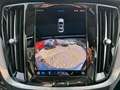 Volvo S60 S60 T8 Recharge AWD Ultimate Dark "Opendak/Camera" Gris - thumbnail 15