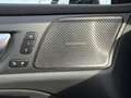 Volvo S60 S60 T8 Recharge AWD Ultimate Dark "Opendak/Camera" Gris - thumbnail 11