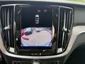 Volvo S60 S60 T8 Recharge AWD Ultimate Dark "Opendak/Camera" Gris - thumbnail 12