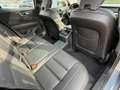 Volvo S60 S60 T8 Recharge AWD Ultimate Dark "Opendak/Camera" Gris - thumbnail 7
