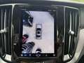 Volvo S60 S60 T8 Recharge AWD Ultimate Dark "Opendak/Camera" Gris - thumbnail 10