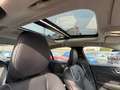Volvo S60 S60 T8 Recharge AWD Ultimate Dark "Opendak/Camera" Gris - thumbnail 6
