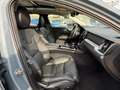 Volvo S60 S60 T8 Recharge AWD Ultimate Dark "Opendak/Camera" Gris - thumbnail 5