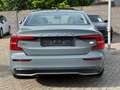 Volvo S60 S60 T8 Recharge AWD Ultimate Dark "Opendak/Camera" Gris - thumbnail 18