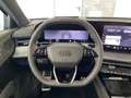 Audi Q3 Sportback NEU TFSI 265 PS quattro S line Pano+T... Grau - thumbnail 9