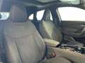 Audi Q3 Sportback NEU TFSI 265 PS quattro S line Pano+T... Grau - thumbnail 15