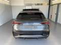 Audi Q3 Sportback NEU TFSI 265 PS quattro S line Pano+T... Grau - thumbnail 5