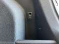 Audi Q3 Sportback NEU TFSI 265 PS quattro S line Pano+T... Grau - thumbnail 22