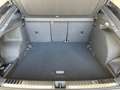 Audi Q3 Sportback NEU TFSI 265 PS quattro S line Pano+T... Grau - thumbnail 20