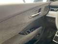 Audi Q3 Sportback NEU TFSI 265 PS quattro S line Pano+T... Grau - thumbnail 10
