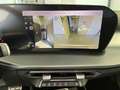 Audi Q3 Sportback NEU TFSI 265 PS quattro S line Pano+T... Grau - thumbnail 24