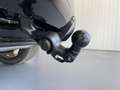 Audi Q3 Sportback NEU TFSI 265 PS quattro S line Pano+T... Grau - thumbnail 21