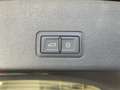 Audi Q3 Sportback NEU TFSI 265 PS quattro S line Pano+T... Grau - thumbnail 23