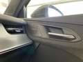 Audi Q3 Sportback NEU TFSI 265 PS quattro S line Pano+T... Grau - thumbnail 13