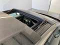 Audi Q3 Sportback NEU TFSI 265 PS quattro S line Pano+T... Grau - thumbnail 6