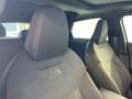 Audi Q3 Sportback NEU TFSI 265 PS quattro S line Pano+T... Grau - thumbnail 17