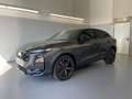 Audi Q3 Sportback NEU TFSI 265 PS quattro S line Pano+T... Grau - thumbnail 1