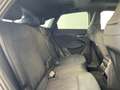 Audi Q3 Sportback NEU TFSI 265 PS quattro S line Pano+T... Grau - thumbnail 18