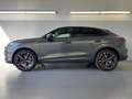 Audi Q3 Sportback NEU TFSI 265 PS quattro S line Pano+T... Grau - thumbnail 3
