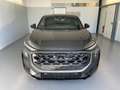 Audi Q3 Sportback NEU TFSI 265 PS quattro S line Pano+T... Grau - thumbnail 2