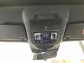Audi Q3 Sportback NEU TFSI 265 PS quattro S line Pano+T... Grau - thumbnail 12