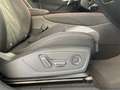 Audi Q3 Sportback NEU TFSI 265 PS quattro S line Pano+T... Grau - thumbnail 16