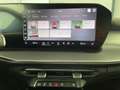 Audi Q3 Sportback NEU TFSI 265 PS quattro S line Pano+T... Grau - thumbnail 11