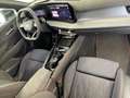 Audi Q3 Sportback NEU TFSI 265 PS quattro S line Pano+T... Grau - thumbnail 14