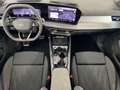 Audi Q3 Sportback NEU TFSI 265 PS quattro S line Pano+T... Grau - thumbnail 7