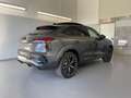 Audi Q3 Sportback NEU TFSI 265 PS quattro S line Pano+T... Grau - thumbnail 4
