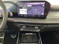 Audi Q3 Sportback NEU TFSI 265 PS quattro S line Pano+T... Grau - thumbnail 8