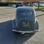 Lancia ardea - thumbnail 2