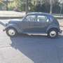 Lancia ardea - thumbnail 1