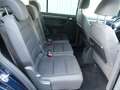 Volkswagen Touran Comfortline DSG Bleu - thumbnail 14