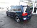 Volkswagen Touran Comfortline DSG Bleu - thumbnail 7