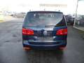 Volkswagen Touran Comfortline DSG Bleu - thumbnail 6
