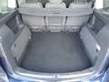 Volkswagen Touran Comfortline DSG Bleu - thumbnail 13