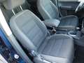 Volkswagen Touran Comfortline DSG Bleu - thumbnail 16